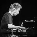 Hommage : Chick Corea - Night Streets.