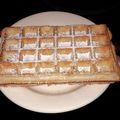 Gaufre 