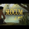 SLOCUM ET MOI de Jean-François Laguionie - : notre critique
