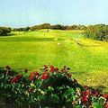 Royal Golf D Anfa-Mohammedia