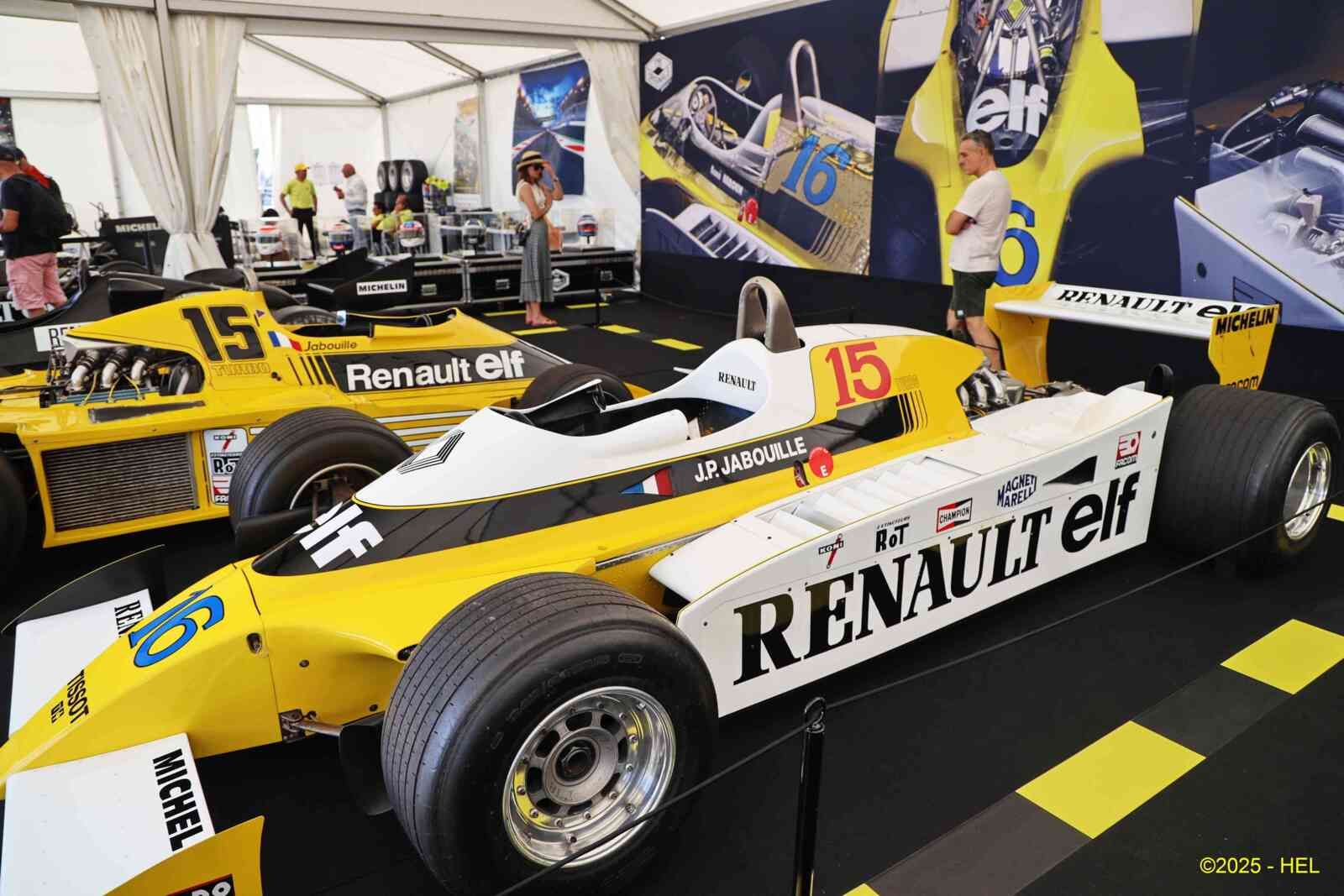 Renault RS 10 F1 V6 turbo 1500_06 - 1979 [F] HL_GF