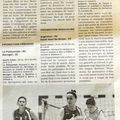 PRF : Le Poinçonnet Basket - Club Sportif de Bourges