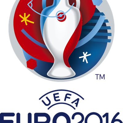 Euro 2016 - 1er épisode