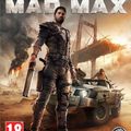 Mad Max - Guide Succès XBOX