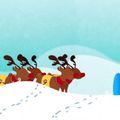Un conte de Noël