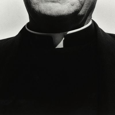 Ralph Gibson met en musique ses photos légendaires avec Vu, Imprevu