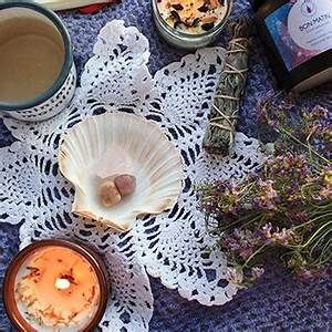 LES RITUELS VODOU AFFECTIF 