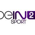 beIN Sport 2 sera lancée le 27 Juillet