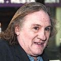 Faut-il lyncher Depardieu ?