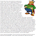 Participation de Prudence Petitpas