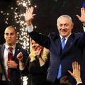 Israël: pourquoi le Parlement convoque-t-il de nouvelles élections?