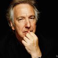 Alan Rickman