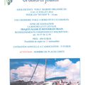 Croisière Jeunes (8-14ans) en Juillet : plus que 4 places !