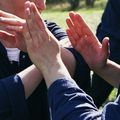 Rapport de force... Ce que les autres font de nous et ce que nous faisons d'eux