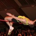 RECORD, NOTORIÉTÉ, PUBLIC : LE TRIPLE BOND DU MEETING INTERNATIONAL HIRSONNAIS.