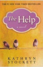 The Help - Kathryn Stockett