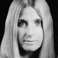 Skeeter Davis - The End Of The World