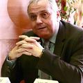 DANIEL BEURDELEY : « LA LIGNE HIRSON-LAON CONSERVE PLUS QUE JAMAIS SA RAISON D’ÊTRE ».