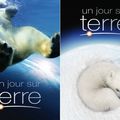 Un Jour Sur Terre... Le film qui donne à réfléchir ! (2007)