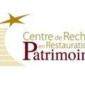 Présentation du Centre de Recherche en Restauration du Patrimoine Bâti