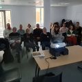 Cours sur les races d'abeilles