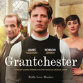 GRANTCHESTER