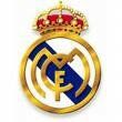 le real madrid