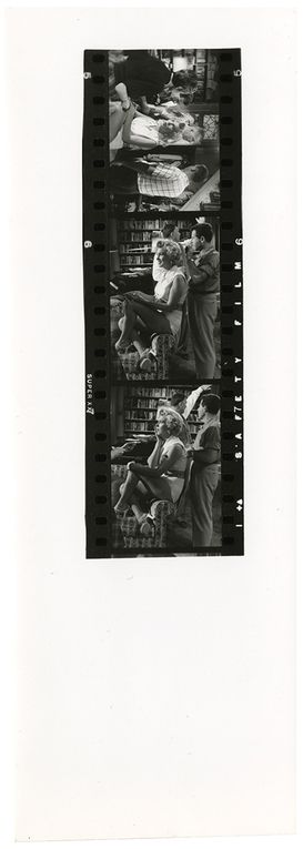 29/06-01/07/2016, PROFILES IN HISTORY, Hollywood Auction 83 - Lots