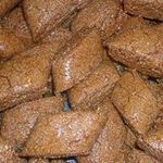 Le chef c'est moi!!!