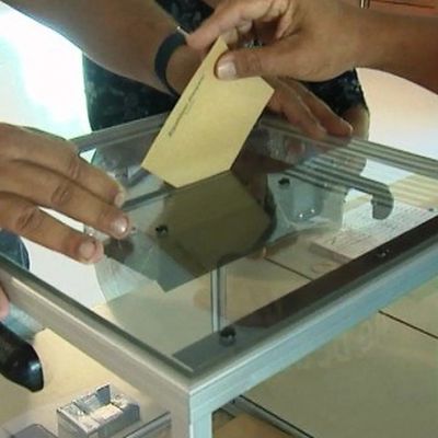 Inscription, changement de bureau de vote, procuration : Tout ce qu'il faut savoir