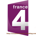 STAGiAiRES France 4 du PARC .