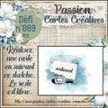 Bon anniversaire en grand!