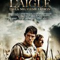 L'aigle de la neuvième légion ★★★★