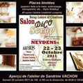 SALON A NEYDENS (74)