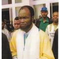 KONGO DIETO 292 : LES DROITS DE L'HOMME ET LES ASSOCIATIONS NATIONALES