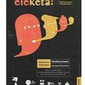 ELEKETA = La collecte des histoires orales