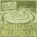 Nitwits "Le Marécage de la Mélancolie"