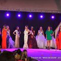 2017-Miss Bessan