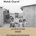 Mehdi Charef "Rue des Pâquerettes"