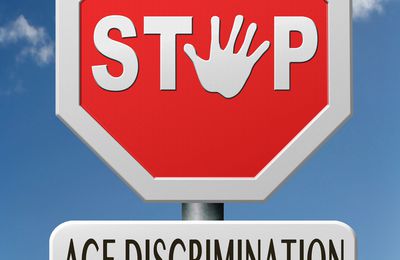 Les critères de discrimination punis par la loi #1