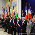 2017-39è congré de la FNACA 34