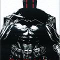 Batman Deathblow