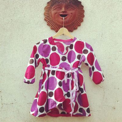 Modélisme by my girl