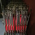 Année 2000 chaises 2e trimestre