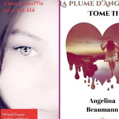 L'amour est le néant ce mélange pour cet été 