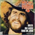 Michel Fugain - Soleil