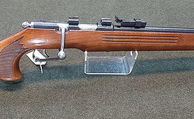 Viser précis...rater de peu ?