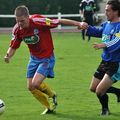 5e TOUR : TIRAGE AU SORT MERCREDI.