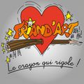 FRIAND'ART: FREE AND ART CARICATURISTES EVENEMENTIELS A LYON,GENEVE,SAINT-MALO