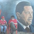 Cuba a contribué au changement d'ère que vit aujourd'hui l'Amérique Latine...